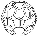 Fullerene-C60
