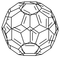 Fullerene-C60