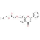 Efloxate