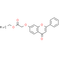 Efloxate