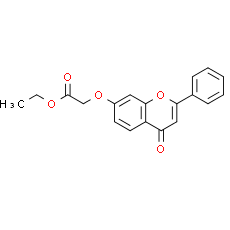 Efloxate