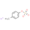 p-Methylphenyl potassium sulfate
