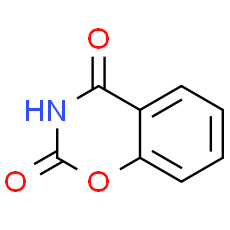Carsalam