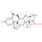 Flumethasone