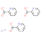 Chromium picolinate