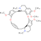 Isotetrandrine