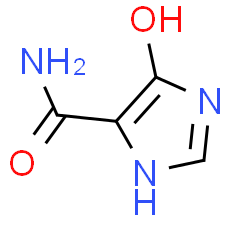 Bredinin aglycone