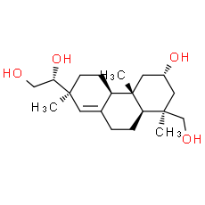 Kirenol