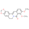 Oxyberberin