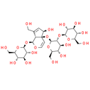 Rehmannioside D