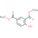 Dimethyl 4-hydroxyisophthalate
