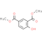 Dimethyl 4-hydroxyisophthalate