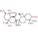 Pomolic acid