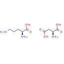L-Ornithine L-aspartate