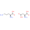 L-Ornithine L-aspartate