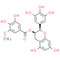 (-)-Epigallocatechin-3-(3''-O-methyl) gallate