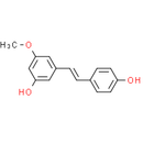 Pinostilbene