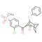 Benzobicyclon