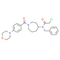 BPK-29 - CAS# 2143467-62-1