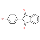 Bromindione