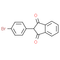 Bromindione
