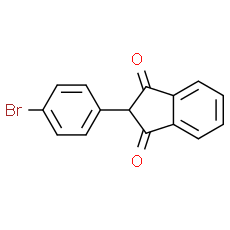 Bromindione