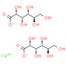 Gluconate Calcium