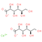 Gluconate Calcium