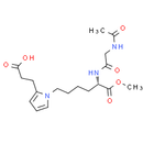 CEP dipeptide 1