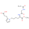 CEP dipeptide 1
