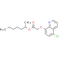 Cloquintocet-mexyl