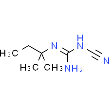 Guancydine