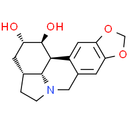 Dihydrolycorine