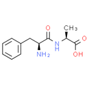 Phenylalanylalanine