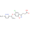 GSK 366