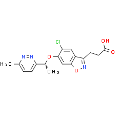 GSK 366