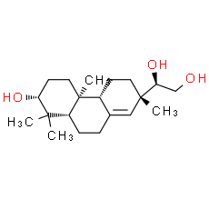 Darutigenol