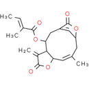 Scabertopin