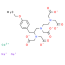 Gadoxetate Disodium