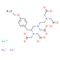 Gadoxetate Disodium