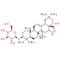 Ecliptasaponin A