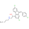 Desbutyl Lumefantrine