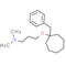 Benzcyclane