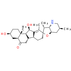 Yibeissine