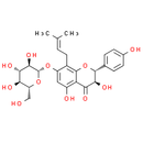 Phellamurin