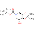 Glycosidase-IN-1