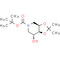 Glycosidase-IN-1