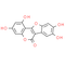 Demethylwedelolactone