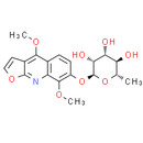 Glycoperine