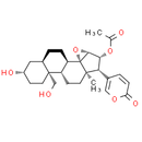 Cinobufaginol
